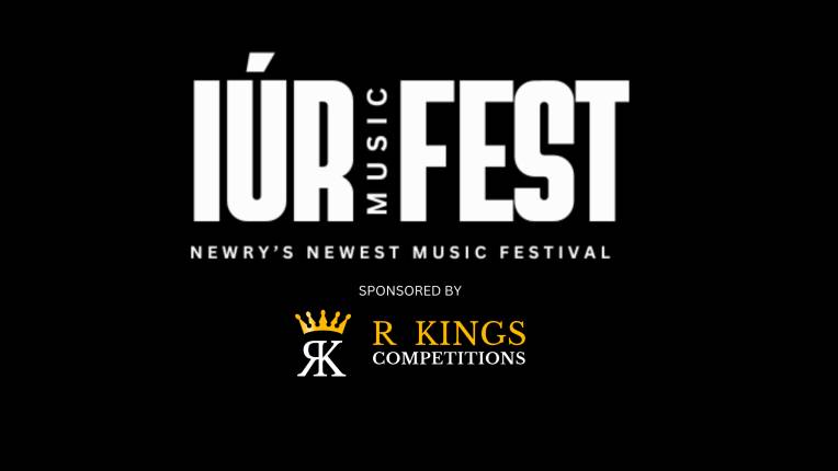 Iúr Music Fest