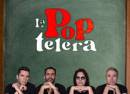 La Poptelera