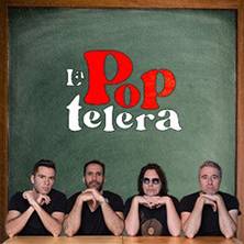 La Poptelera