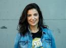Sara Dufour