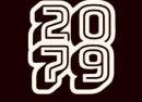 2079
