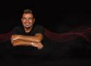 Amr Diab