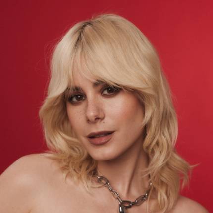 Nika Turković