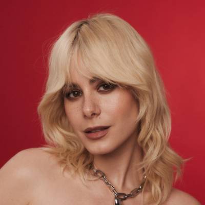Nika Turković