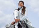 Valerie June