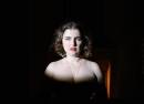 Samantha Margret