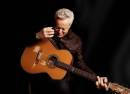 Tommy Emmanuel