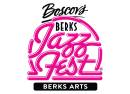 Boscov’s Berks Jazz Fest
