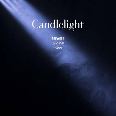 Candlelight Tributo ai Queen