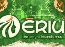 Eriu