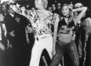 Leif Garrett