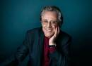 Frankie Valli