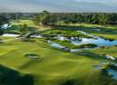 Kolo Plan Test golf