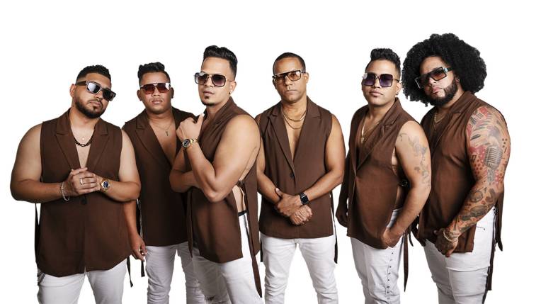 Grupo Extra