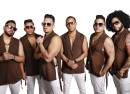 Grupo Extra