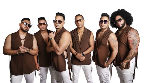 Grupo Extra