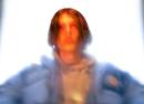 Bladee