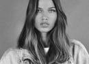 Melanie Ribbe