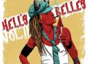 Hell's Belles