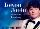 Amadeus Lundberg - Toivon joulu
