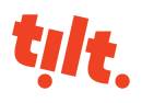 TILT