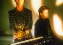 Yazoo