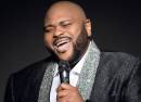 Ruben Studdard