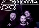 Syncolima