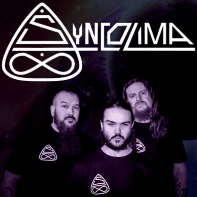 Syncolima