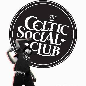 THE CELTIC SOCIAL CLUB