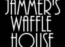 Jammer's Waffle House