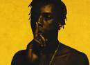 Roy Woods