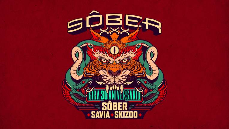 Sôber