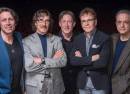 Donnie Iris