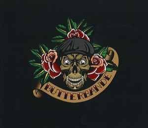 Der Butterwegge