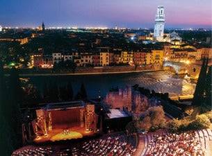 Verona Jazz
