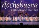 Nochebuena
