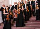 Kurpfälzisches Kammerorchester Mannheim