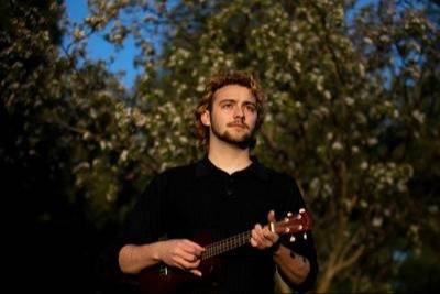 Noah Floersch