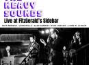The Heavy Sounds