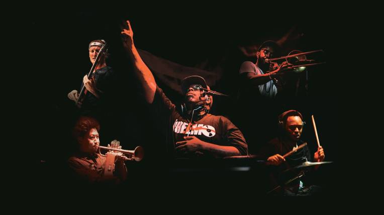 DJ Premier