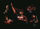 DJ Premier