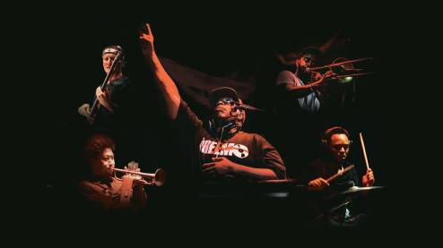 DJ Premier
