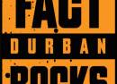 Fact Durban Rocks