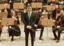 Orquesta Filarmónica de la Mancha