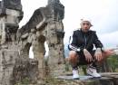 Clementino