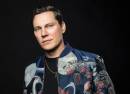 Tiësto