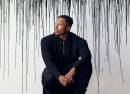Lecrae