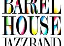 Barrelhouse Jazzband