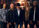 Danny Seraphine